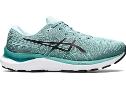 ASICS GEL-CUMULUS 24-Women Neutral|Underpronation