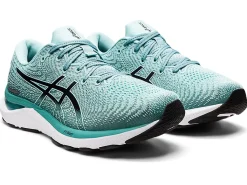 ASICS GEL-CUMULUS 24-Women Neutral|Underpronation