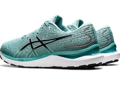 ASICS GEL-CUMULUS 24-Women Neutral|Underpronation