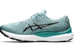 ASICS GEL-CUMULUS 24-Women Neutral|Underpronation