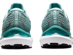 ASICS GEL-CUMULUS 24-Women Neutral|Underpronation