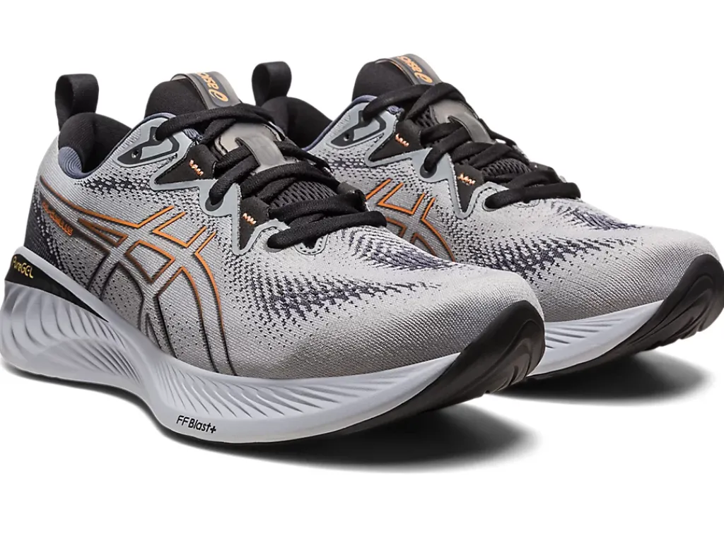 ASICS GEL-CUMULUS 25-Women Best Sellers|Underpronation