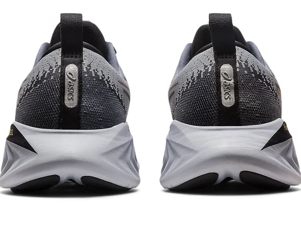 ASICS GEL-CUMULUS 25-Women Best Sellers|Underpronation