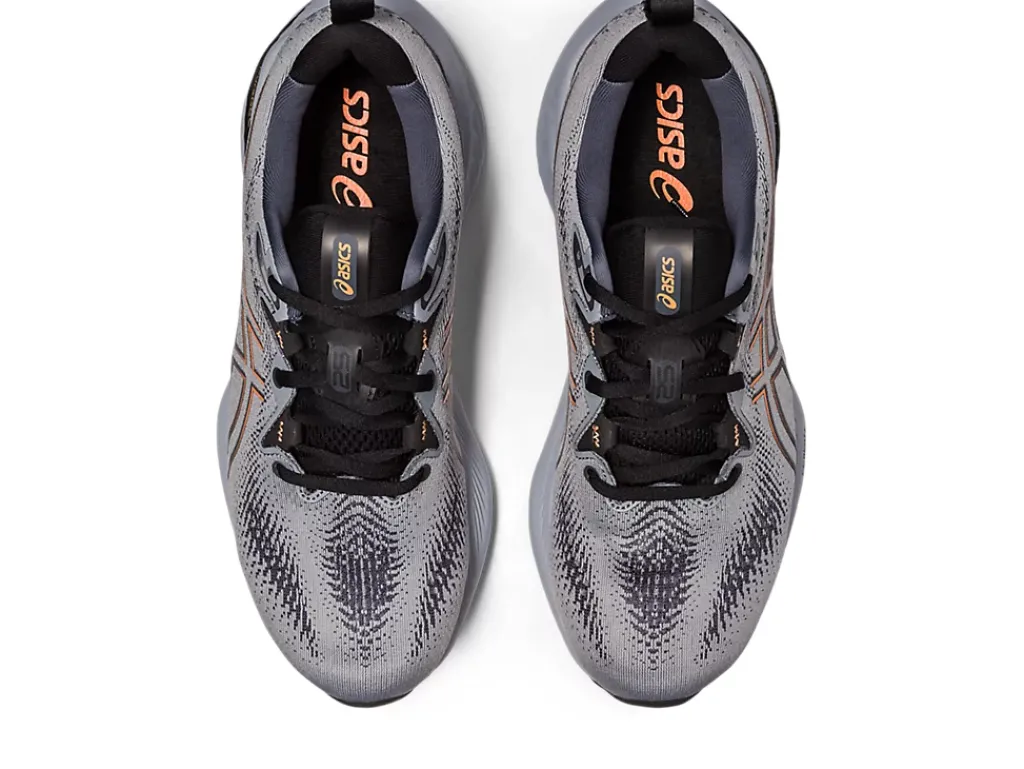 ASICS GEL-CUMULUS 25-Women Best Sellers|Underpronation