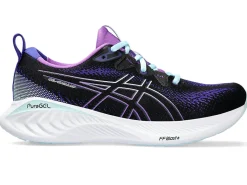 ASICS GEL-CUMULUS 25-Women Neutral|Underpronation