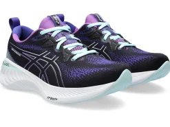 ASICS GEL-CUMULUS 25-Women Neutral|Underpronation