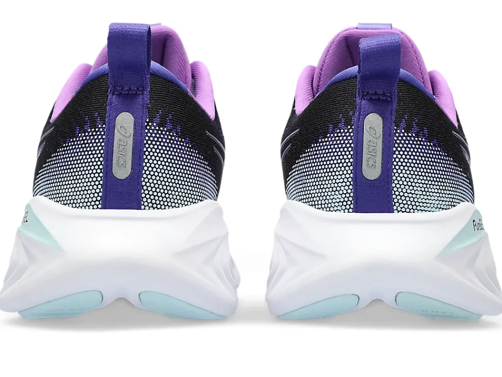 ASICS GEL-CUMULUS 25-Women Neutral|Underpronation