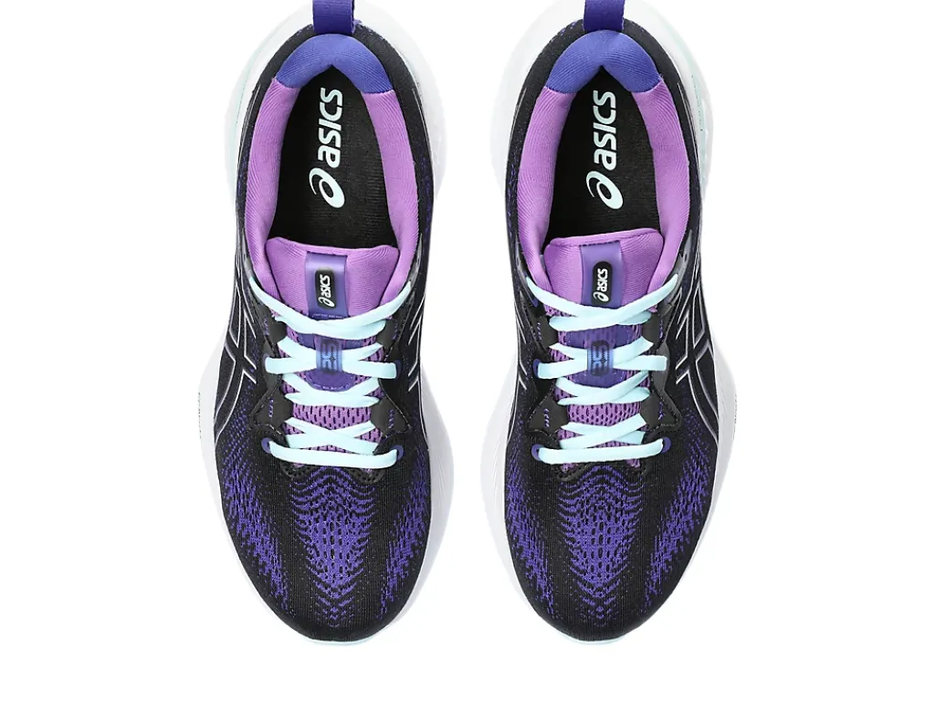 ASICS GEL-CUMULUS 25-Women Neutral|Underpronation