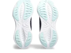 ASICS GEL-CUMULUS 25-Women Neutral|Underpronation
