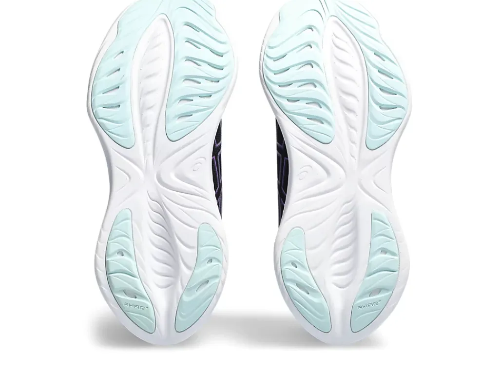 ASICS GEL-CUMULUS 25-Women Neutral|Underpronation