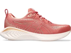ASICS GEL-CUMULUS 25-Women Neutral|Underpronation