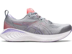 ASICS GEL-CUMULUS 25-Women Neutral|Underpronation