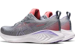 ASICS GEL-CUMULUS 25-Women Neutral|Underpronation