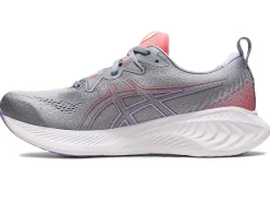 ASICS GEL-CUMULUS 25-Women Neutral|Underpronation