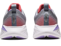 ASICS GEL-CUMULUS 25-Women Neutral|Underpronation