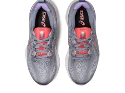 ASICS GEL-CUMULUS 25-Women Neutral|Underpronation