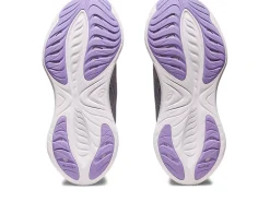 ASICS GEL-CUMULUS 25-Women Neutral|Underpronation