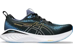 ASICS GEL-CUMULUS 25-Men Underpronation|Running Shoes
