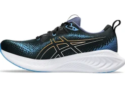 ASICS GEL-CUMULUS 25-Men Underpronation|Running Shoes