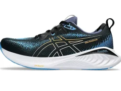 ASICS GEL-CUMULUS 25-Men Underpronation|Running Shoes
