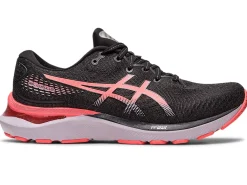 ASICS GEL-CUMULUS 24-Women Neutral|Underpronation