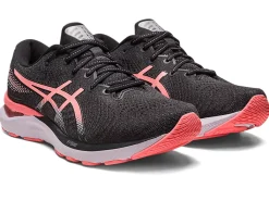 ASICS GEL-CUMULUS 24-Women Neutral|Underpronation