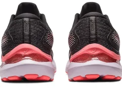 ASICS GEL-CUMULUS 24-Women Neutral|Underpronation