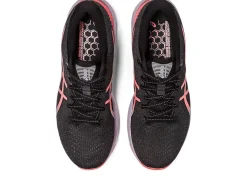 ASICS GEL-CUMULUS 24-Women Neutral|Underpronation