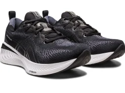ASICS GEL-CUMULUS 25-Women Neutral|Underpronation
