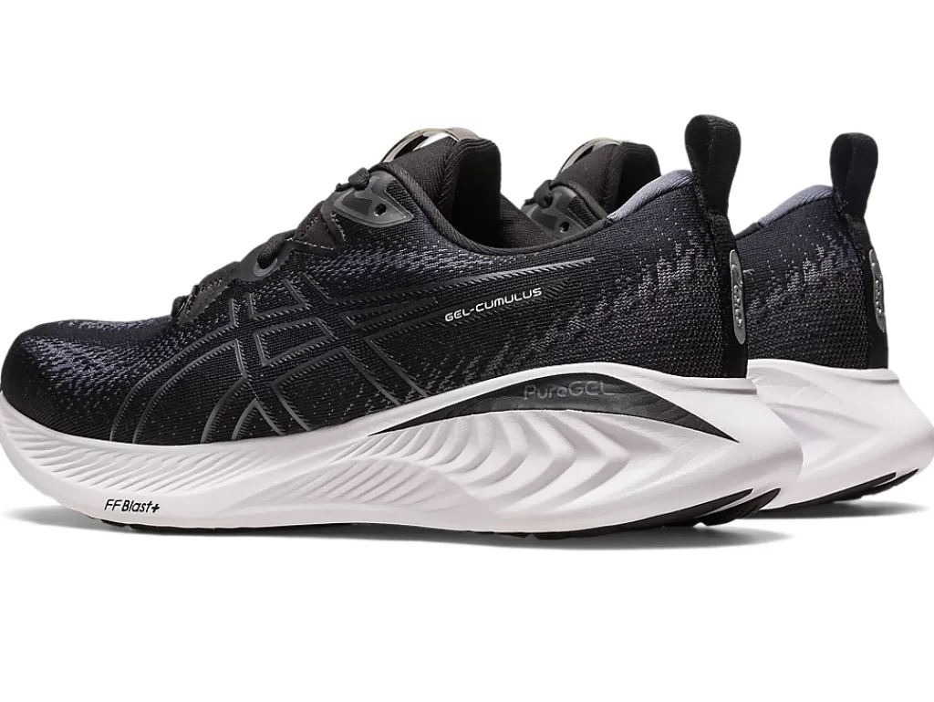 ASICS GEL-CUMULUS 25-Women Neutral|Underpronation