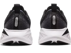 ASICS GEL-CUMULUS 25-Women Neutral|Underpronation
