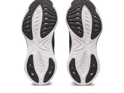 ASICS GEL-CUMULUS 25-Women Neutral|Underpronation