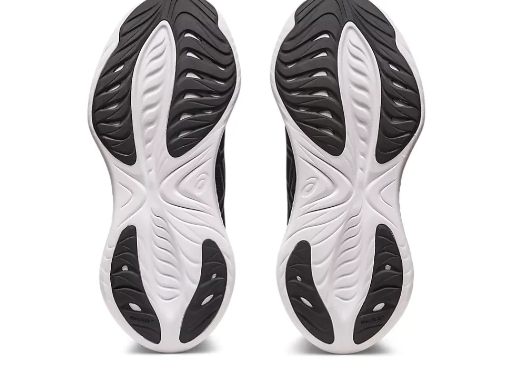 ASICS GEL-CUMULUS 25-Women Neutral|Underpronation