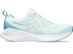 ASICS GEL-CUMULUS 25-Women Neutral|Underpronation