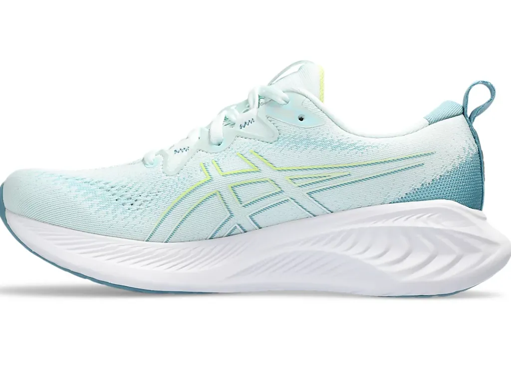 ASICS GEL-CUMULUS 25-Women Neutral|Underpronation