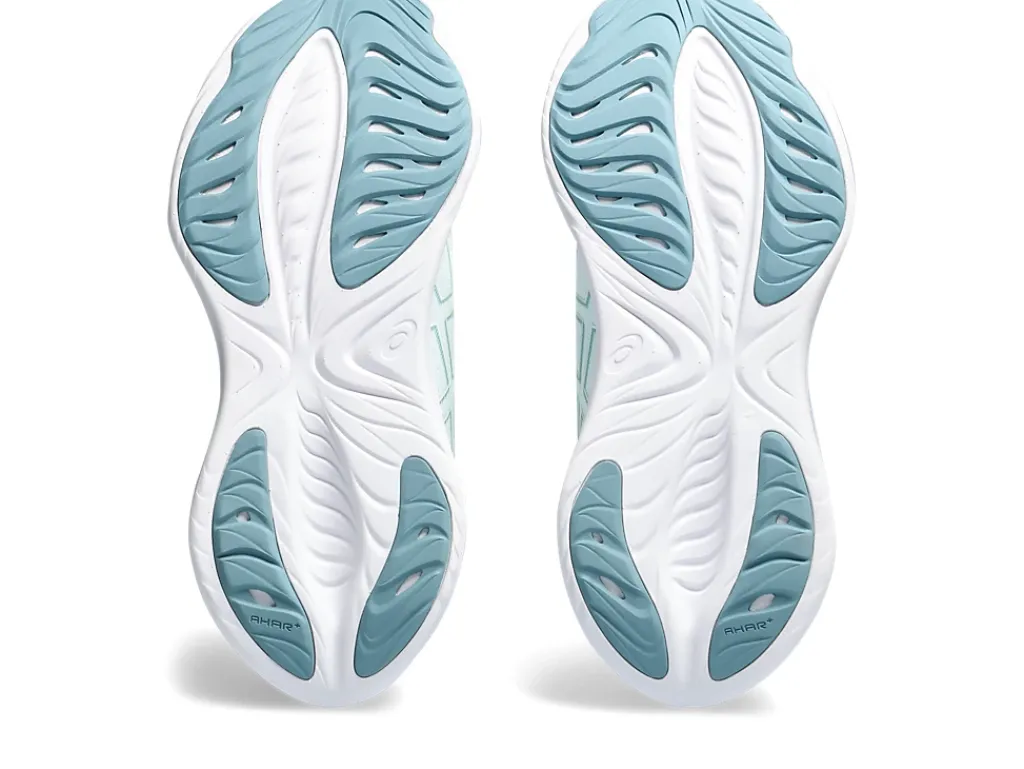 ASICS GEL-CUMULUS 25-Women Neutral|Underpronation