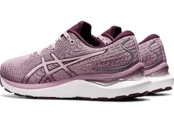 ASICS GEL-CUMULUS 24-Women Neutral|Underpronation