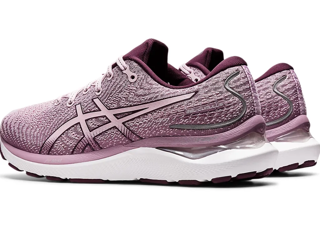 ASICS GEL-CUMULUS 24-Women Neutral|Underpronation
