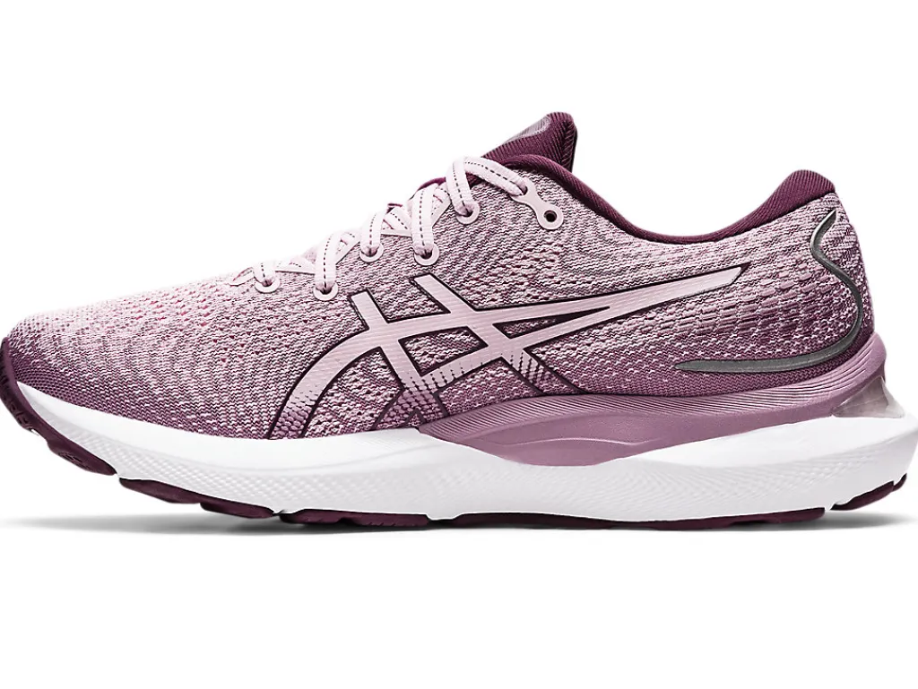 ASICS GEL-CUMULUS 24-Women Neutral|Underpronation