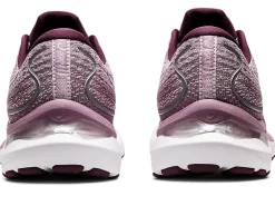 ASICS GEL-CUMULUS 24-Women Neutral|Underpronation