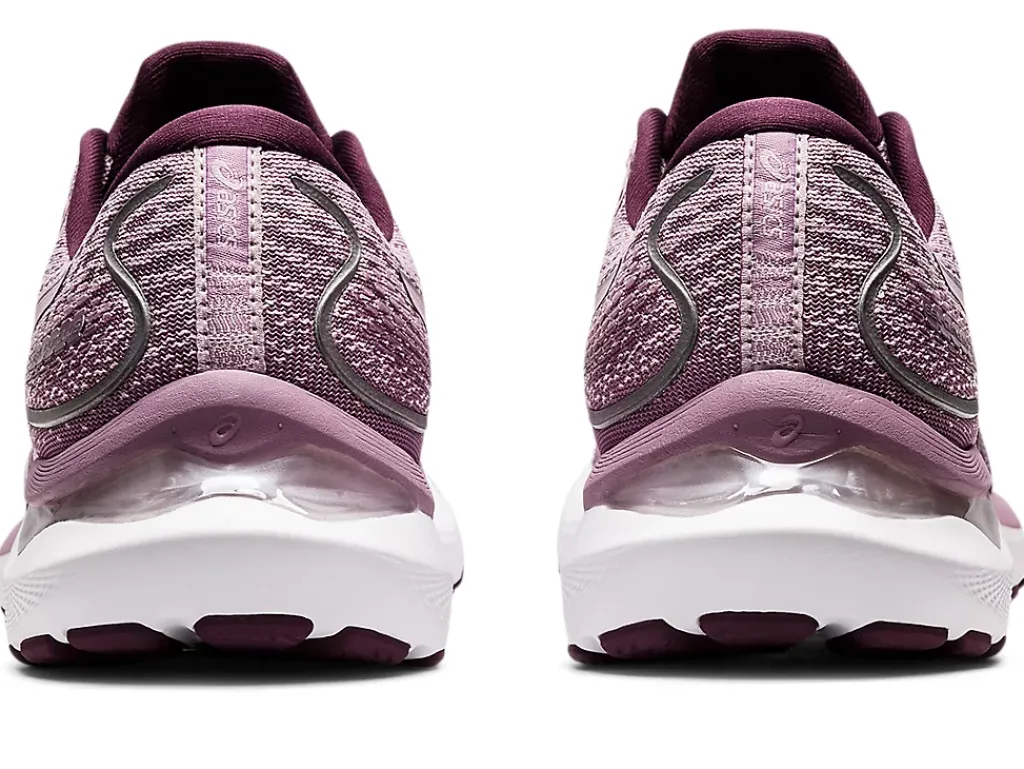 ASICS GEL-CUMULUS 24-Women Neutral|Underpronation