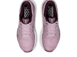 ASICS GEL-CUMULUS 24-Women Neutral|Underpronation