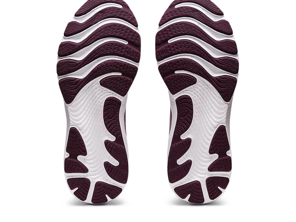 ASICS GEL-CUMULUS 24-Women Neutral|Underpronation