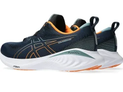ASICS GEL-CUMULUS 25-Men Underpronation|Running Shoes