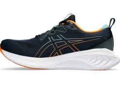 ASICS GEL-CUMULUS 25-Men Underpronation|Running Shoes