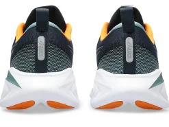 ASICS GEL-CUMULUS 25-Men Underpronation|Running Shoes