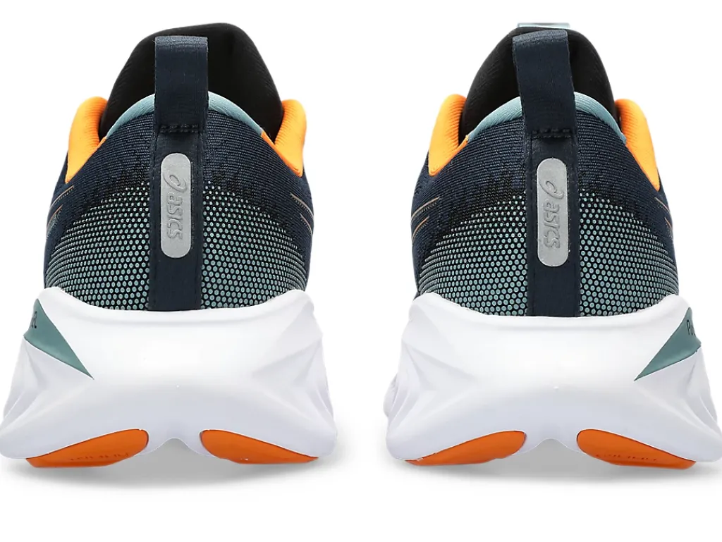 ASICS GEL-CUMULUS 25-Men Underpronation|Running Shoes