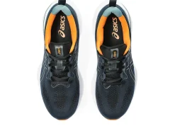 ASICS GEL-CUMULUS 25-Men Underpronation|Running Shoes