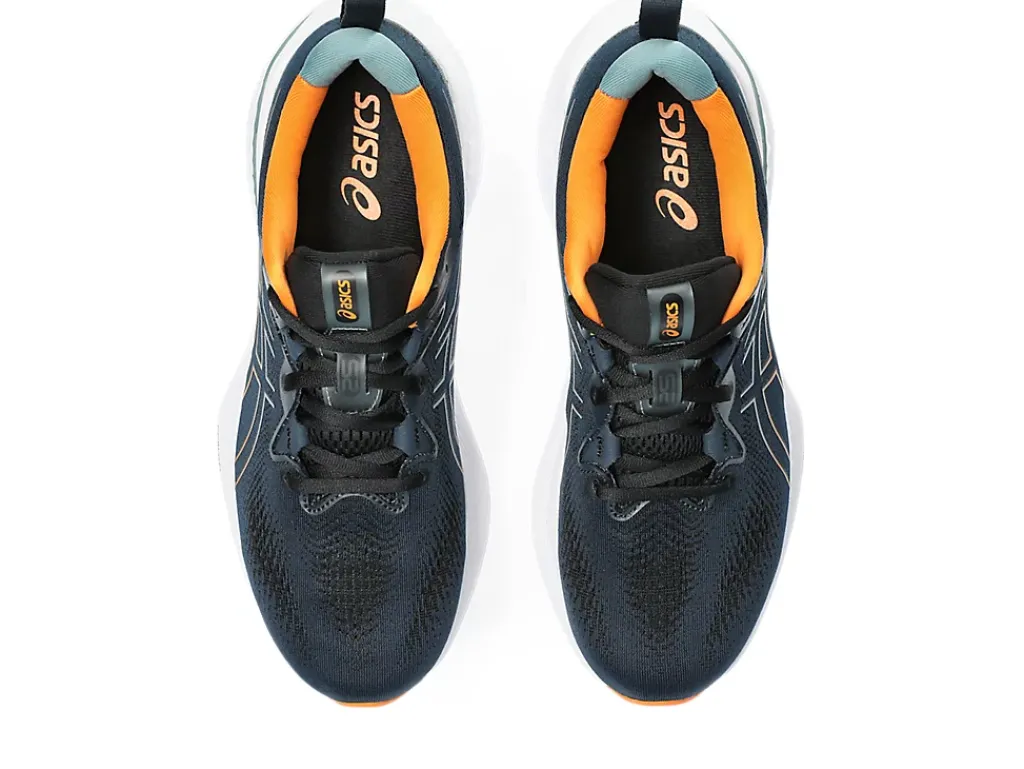 ASICS GEL-CUMULUS 25-Men Underpronation|Running Shoes