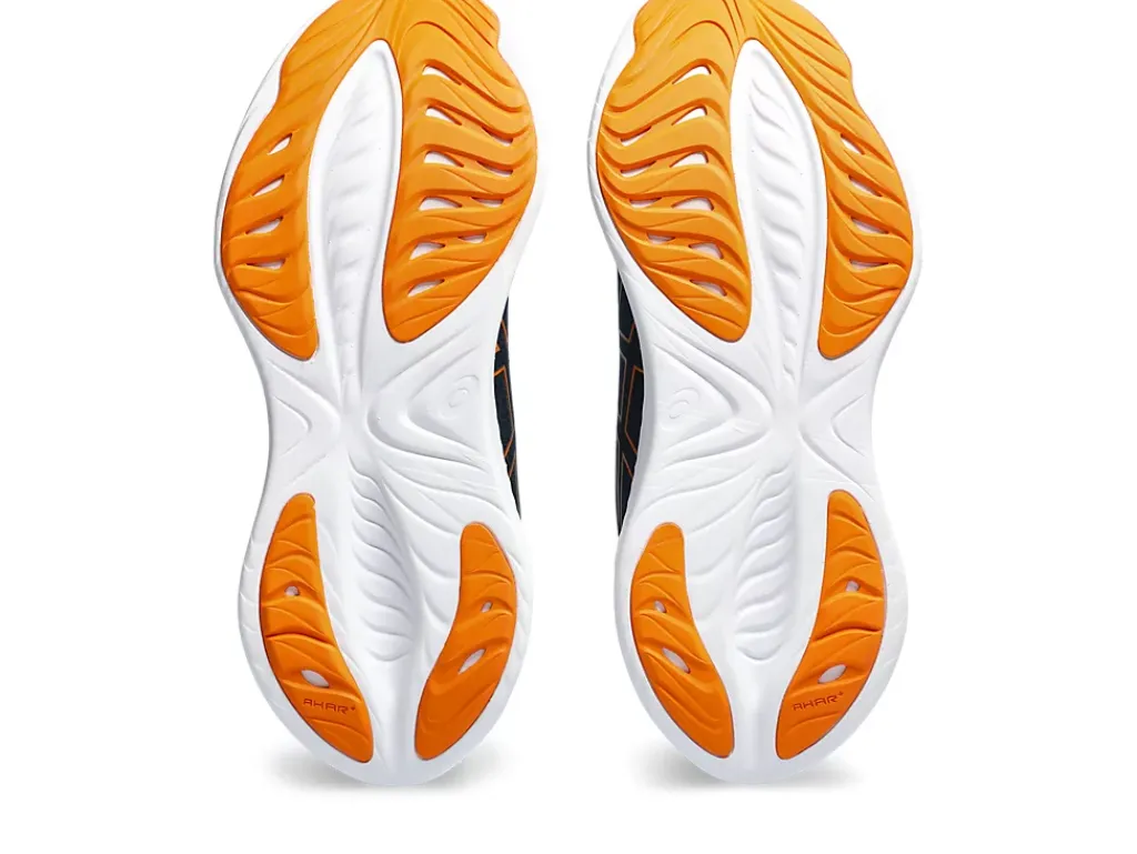 ASICS GEL-CUMULUS 25-Men Underpronation|Running Shoes